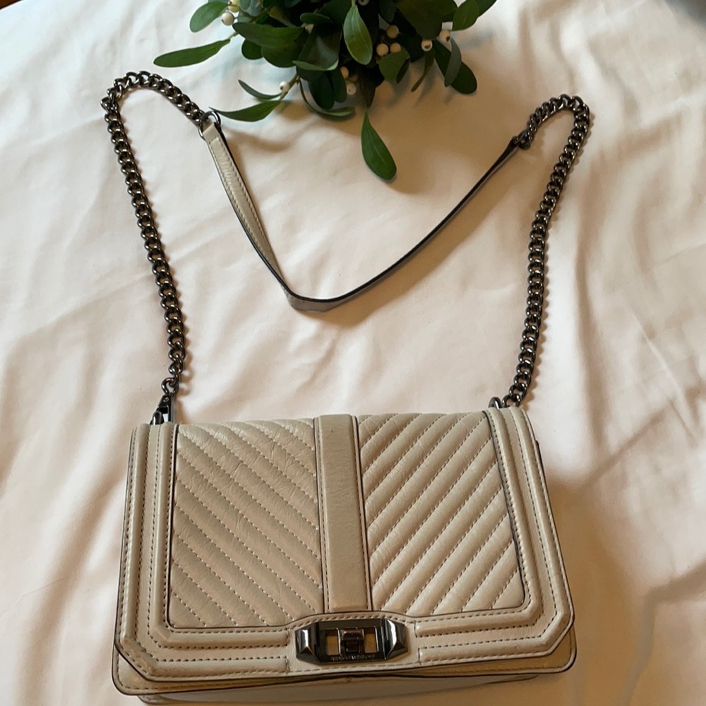 Rebecca Minkoff Purse
